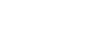 Logo Miggomy