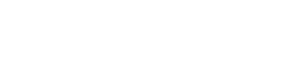 Logo Miggomy